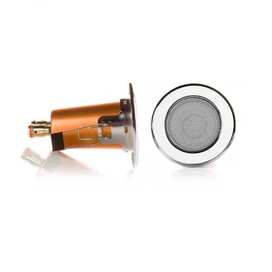 Потолочная акустика Monitor Audio CPC120 Chrome